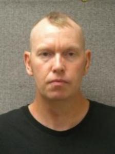 Walter J Lange a registered Sex Offender of Wisconsin