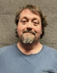 Christopher R Johnson a registered Sex Offender of Wisconsin
