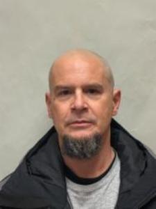 Mitchell Rj Ivanov a registered  of Wisconsin