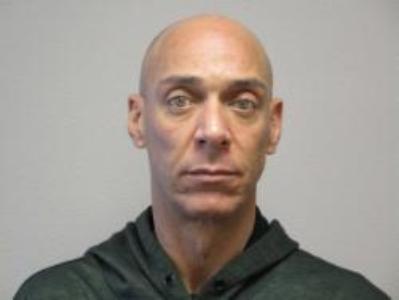 Christopher M Johnson a registered  of Wisconsin