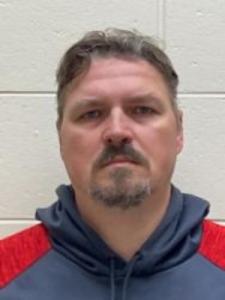 Koduk Travisl La a registered  of Wisconsin