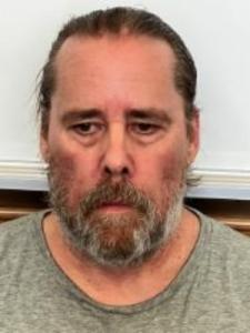 Louis C Zinger a registered  of Wisconsin