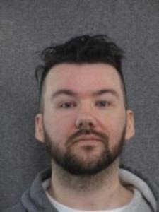 Alex M Finnberg a registered Sex Offender of Wisconsin