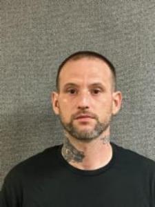 David Kyle Andrews a registered Sex Offender of Wisconsin