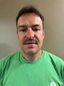 Jason R Staves a registered  of Wisconsin