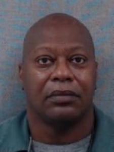 Aaron E Evans a registered  of Wisconsin