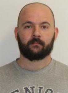 Blake D Neuenfeldt a registered Sex Offender of Wisconsin