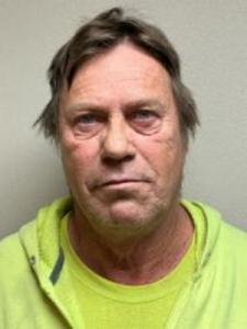 Mars Haroldo De a registered Sex Offender of Wisconsin