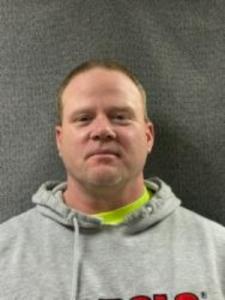 Keith R Apfel a registered  of Wisconsin