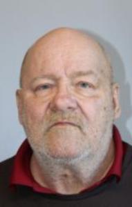 Craig R Trenshaw a registered Sex Offender of Wisconsin