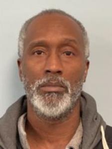 Maurice Rodgers a registered  of Wisconsin