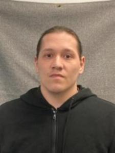Cameron W Lefeber a registered Sex Offender of Wisconsin