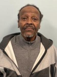 Donald E Watts a registered  of Wisconsin