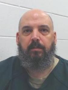 Dennis J Allender a registered  of Wisconsin