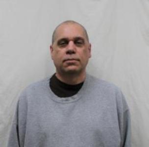 Roy Burnam a registered Sex Offender of Wisconsin