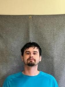 Chase Dl Johnson a registered Sex Offender of Wisconsin