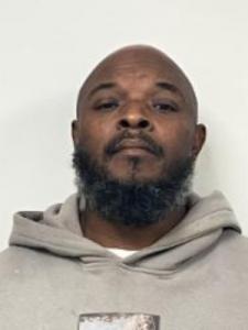 Romel F Laws a registered  of Wisconsin