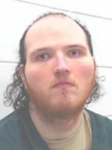 Brennan Carl Jacquart a registered  of Wisconsin