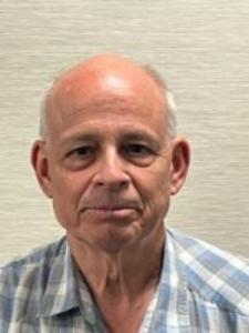 Matthew E Wrensch a registered Sex Offender of Wisconsin