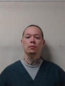 Alan M Hoffmann a registered Sex Offender of Wisconsin