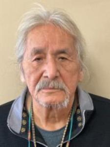 Roger Snake a registered  of Ohio