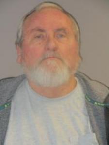 Dean R Larsen a registered Sex Offender of Wisconsin