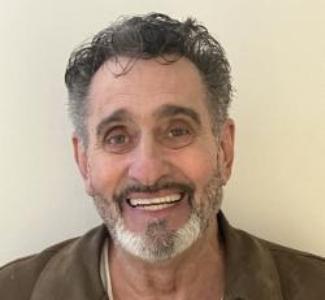 Guy L Deuel a registered  of Wisconsin