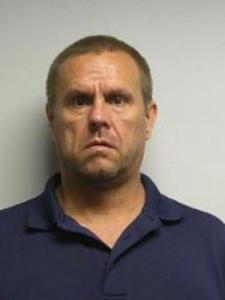 Jeremy D Soles a registered  of Wisconsin