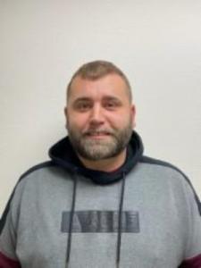 Jacob G Larson a registered Sex Offender of Wisconsin