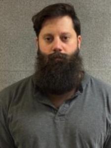 Scott Cline a registered Sex Offender of Wisconsin