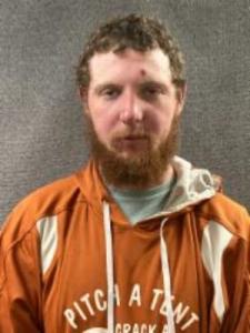 Alex W Klimpke a registered  of Wisconsin