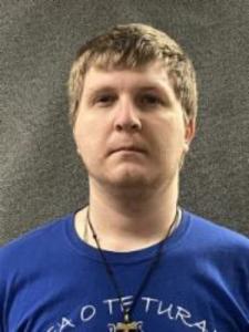 Dillon Durand Summerlin a registered  of Wisconsin