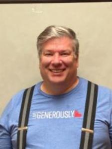 Jeffrey T Lawinger a registered  of Wisconsin