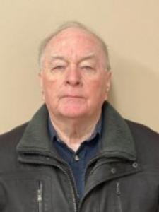 Loren J Mckillup a registered  of Wisconsin