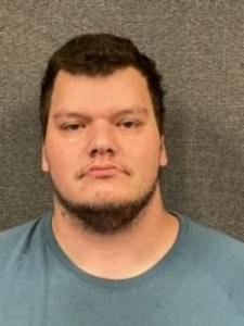 Robert C Jack a registered Sex Offender of Wisconsin