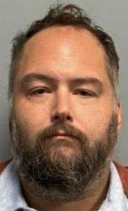 Caley M Jones a registered Sex Offender of Wisconsin