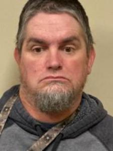 Karl R Schwab a registered Sex Offender of Wisconsin