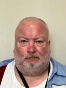Eric N Hoium a registered Sex Offender of Wisconsin