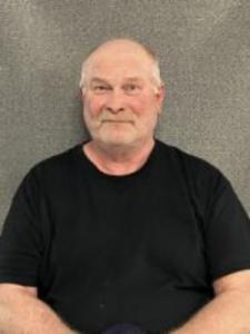 Richard H Spell a registered Sex Offender of Wisconsin