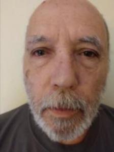 Bert K Brevik a registered  of Wisconsin