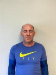 Clayton J Mcintosh a registered  of Wisconsin