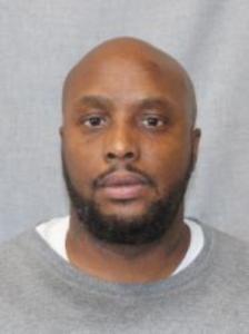 Michael Prince a registered Sex Offender of Wisconsin
