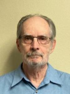 John W Fiumefreddo a registered Sex Offender of Wisconsin