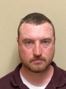 Michael T Lamore a registered Offender or Fugitive of Minnesota
