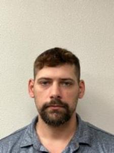 Jeffery Paul Michaelson a registered Sex Offender of Wisconsin