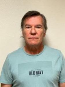 Edwin K Papke Jr a registered Sex Offender of Wisconsin
