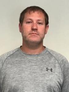 Lucas Shawn Nuchols a registered Sex Offender of Wisconsin