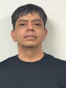Thomas Vega a registered Sex Offender of Wisconsin