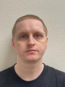 Alexander L Valentine a registered Sex Offender of Wisconsin