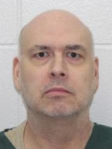 Michael La Pipp a registered  of Wisconsin